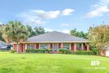 10793 Rigby Drive - Photo 1