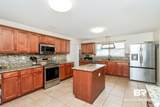 10793 Rigby Drive - Photo 10
