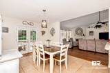 10793 Rigby Drive - Photo 11