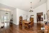 10793 Rigby Drive - Photo 12