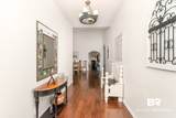 10793 Rigby Drive - Photo 13