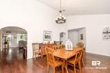 10793 Rigby Drive - Photo 14