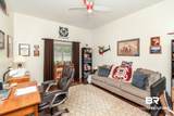10793 Rigby Drive - Photo 15