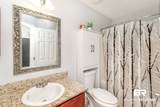 10793 Rigby Drive - Photo 16