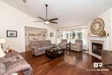 10793 Rigby Drive - Photo 17