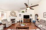 10793 Rigby Drive - Photo 18