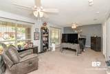 10793 Rigby Drive - Photo 19