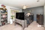 10793 Rigby Drive - Photo 20