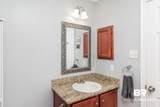 10793 Rigby Drive - Photo 21