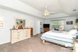 10793 Rigby Drive - Photo 22