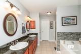 10793 Rigby Drive - Photo 23