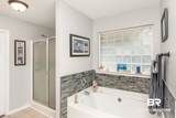 10793 Rigby Drive - Photo 24