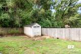 10793 Rigby Drive - Photo 3