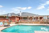 10793 Rigby Drive - Photo 4