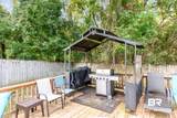10793 Rigby Drive - Photo 5