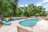 10793 Rigby Drive - Photo 6