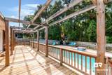 10793 Rigby Drive - Photo 7