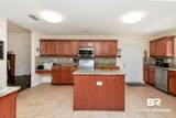 10793 Rigby Drive - Photo 9