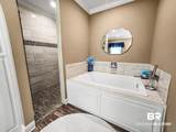 12214 Reunion Place - Photo 10