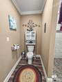 12214 Reunion Place - Photo 14