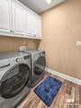 12214 Reunion Place - Photo 15