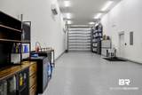 12214 Reunion Place - Photo 17
