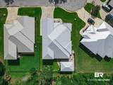 12214 Reunion Place - Photo 18