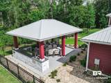 12214 Reunion Place - Photo 19