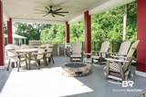 12214 Reunion Place - Photo 20