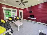 12214 Reunion Place - Photo 22