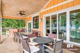 12214 Reunion Place - Photo 24