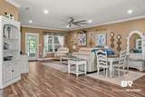 12214 Reunion Place - Photo 4