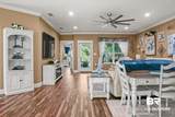 12214 Reunion Place - Photo 5