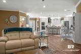 12214 Reunion Place - Photo 6