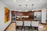 18269 Colony Drive - Photo 11