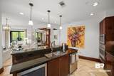 18269 Colony Drive - Photo 12