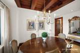 18269 Colony Drive - Photo 14