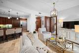 18269 Colony Drive - Photo 15