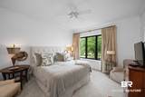 18269 Colony Drive - Photo 16