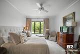 18269 Colony Drive - Photo 17