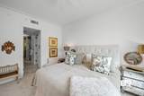 18269 Colony Drive - Photo 18