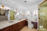 18269 Colony Drive - Photo 20