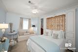18269 Colony Drive - Photo 22