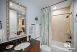 18269 Colony Drive - Photo 23