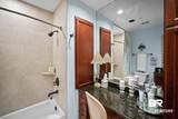 18269 Colony Drive - Photo 24