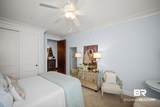 18269 Colony Drive - Photo 25