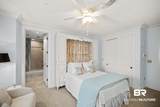 18269 Colony Drive - Photo 26