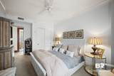 18269 Colony Drive - Photo 27