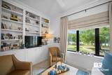 18269 Colony Drive - Photo 29