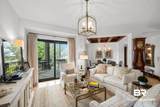 18269 Colony Drive - Photo 3